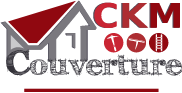 CKM Couverture Logo