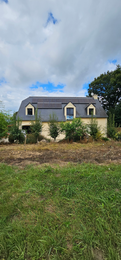 Ckm Couverture Couvreur A La Guerche De Bretagne 20240903 133422