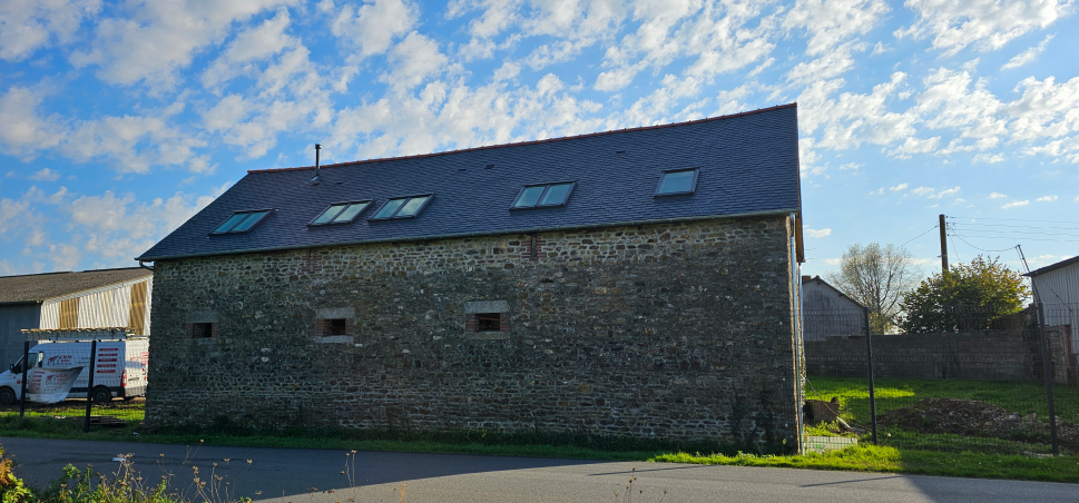 Ckm Couverture Couvreur A La Guerche De Bretagne 20241024 161705 1