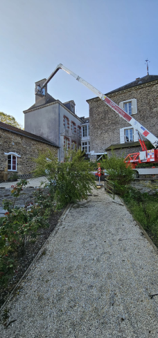 Ckm Couverture Couvreur A La Guerche De Bretagne IMG 20241218 WA00141